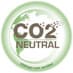 Neutralité carbone